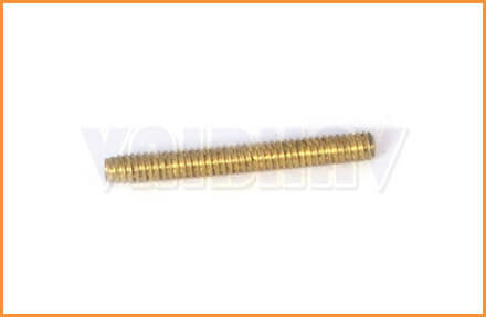 2 mm Stud
