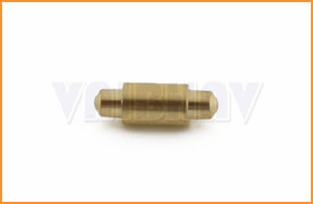 3 mm Micro Pin