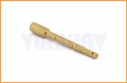 5.5 mm Charger Pin