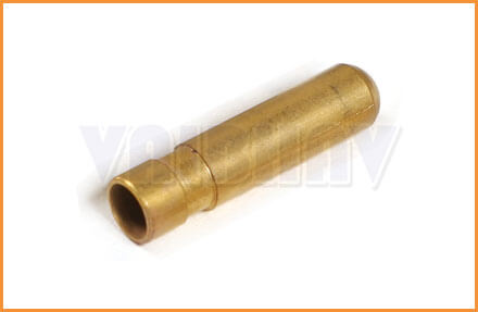 5 mm Electrical Pin