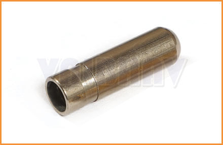 7 mm Electrical Pin