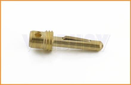 8 mm Lock Pin