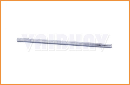 Brass Medical Part
