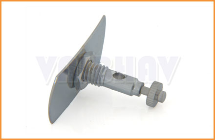 Brass Medical Part 02