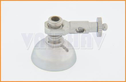 Brass Medical Part 03