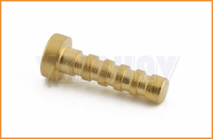 3.5 mm Stud