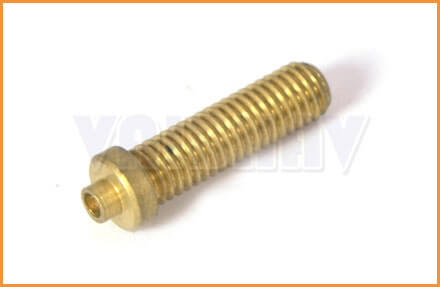 5 mm Stud